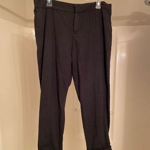 Women’s Old Navy casual pants